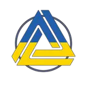 UAFA
