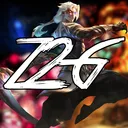 Zone2Go