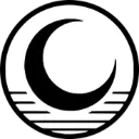 Dark Coin