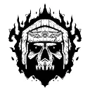 Forsaken Roleplay