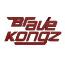 BraveKongz