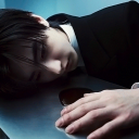 bonton ☆ Discord server icon