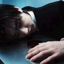 bonton ☆ Discord server icon