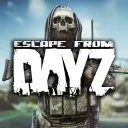 Escape From DayZ