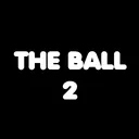 The Ball 2
