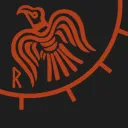 Ragnarok