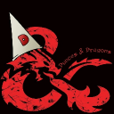 Dunces & Dragons