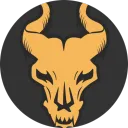 Proficy Network