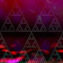 heaven_external
