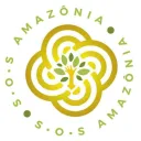 TOKEN SOS AMAZÔNIA