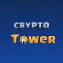 Crypto Tower