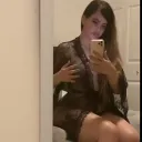 Chloé Nude’s