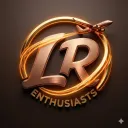 LatamReps Discord Server Icon