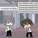 𝘒𝘢𝘸𝘰𝘴𝘩𝘪𝘯 𝘴𝘶𝘣𝘵𝘸𝘵