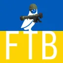 FTB - Wojna w Ukrainie
