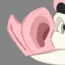 Snoof Zone