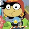 Nathan Server 4