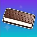 Hyggemygge Discord Server Icon