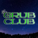 The Grub Club