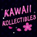Kawaii Kollectibles