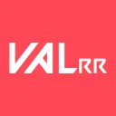 VALrr