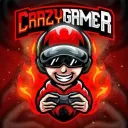 Crazy Gamers