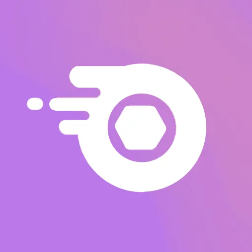 | Discord Nitro SELL's | DNS — мониторинг Discord сервера, статистика и рейтинг