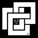 Tangle Collectibles