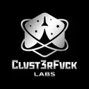 Clvst3rFvck Labs