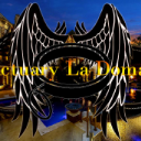 SÎ±É³ÆˆÆšÏ…Î±É¾áƒ§ LÎ± DÏƒÉ±Î±Î¹É³Ò½ Server Icon