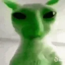 Vorp