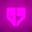 HECTICAL Esports | #HECGrind #HECJoin's icon