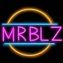 MRBLZ NFT