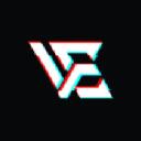 VLONNE SERVICE 2.0 Discord Server Icon