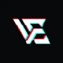 𝑽𝑳𝑶𝑵𝑵𝑬 𝑺𝑬𝑹𝑽𝑰𝑪𝑬 2.... Discord Server Icon