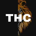 The High Society