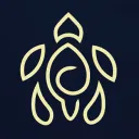 THE ELYSIUM