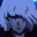 Akira's Dojo | Art & Anime | N... Discord Server Icon