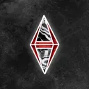 HessoniteHQs