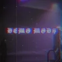Demo Mods
