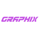 Graphix Station Server Icon
