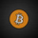 Block Coins NFT