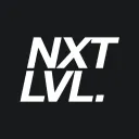 NXT LVL