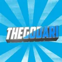 TheGodAri