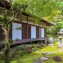 Fab Engawa