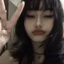 onlyfriends.CORE