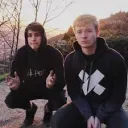 Sam and Colby fan club