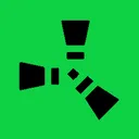 Rust Leak Official