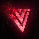 Vizsla's Mods