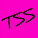 The Simp Station
